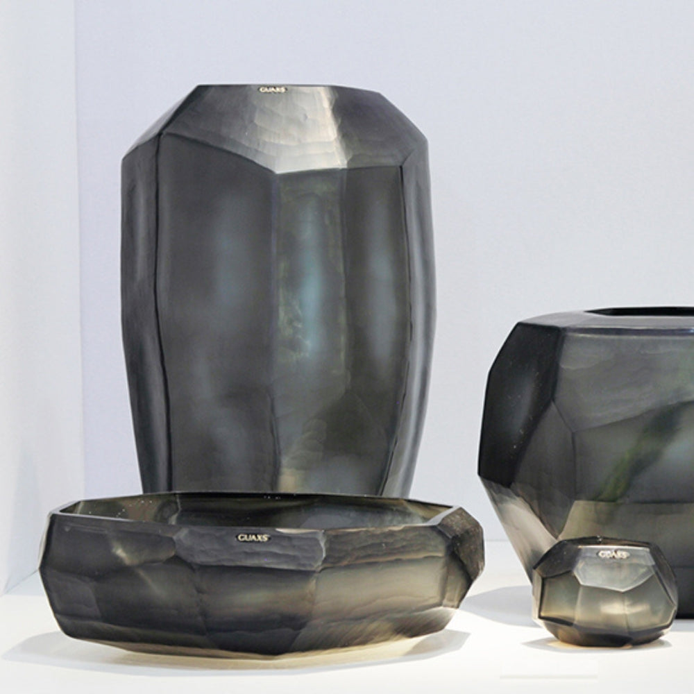 Decor House Furniture