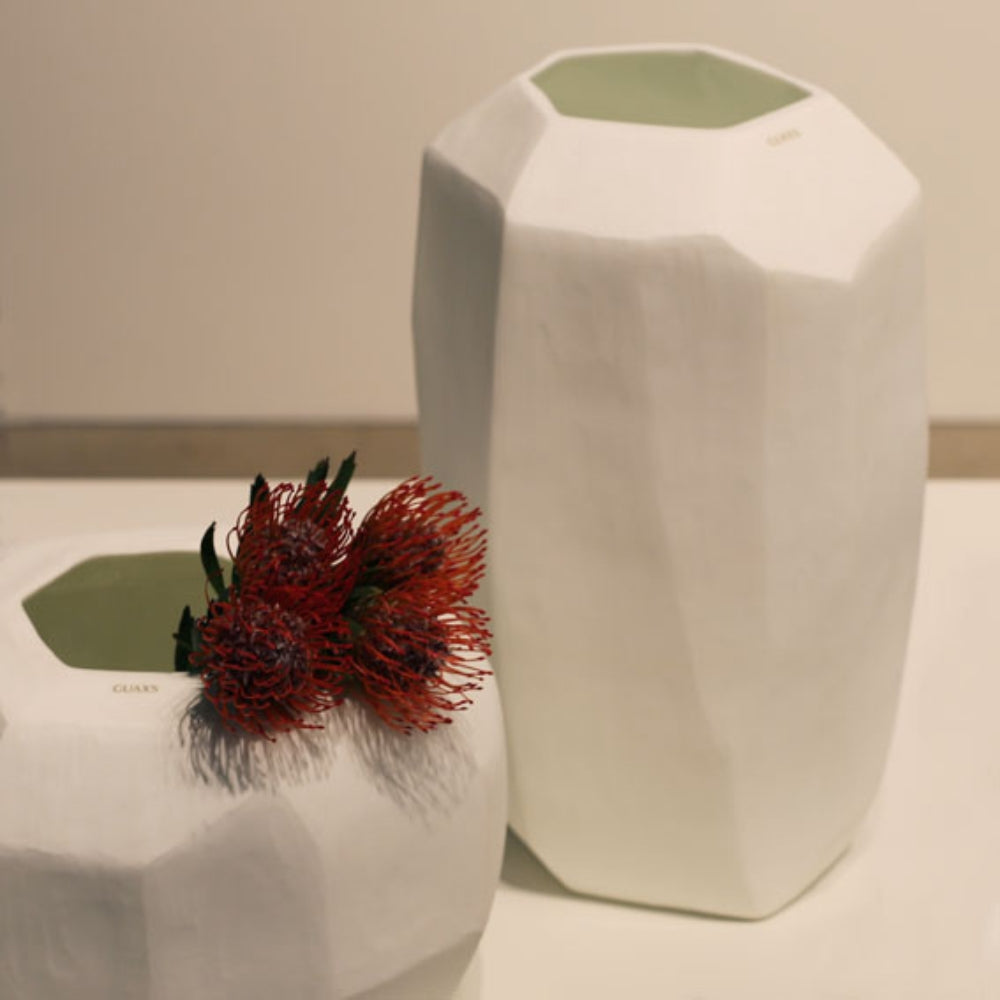 Decor House Furniture