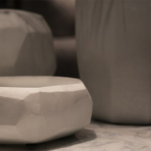 Decor House Furniture