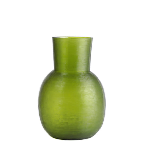 GUAXS ‐ Decor House Furniture