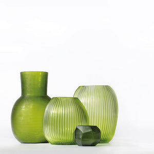 Decor House Furniture