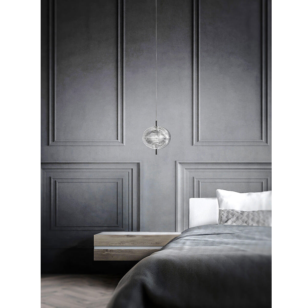 Decor House Furniture