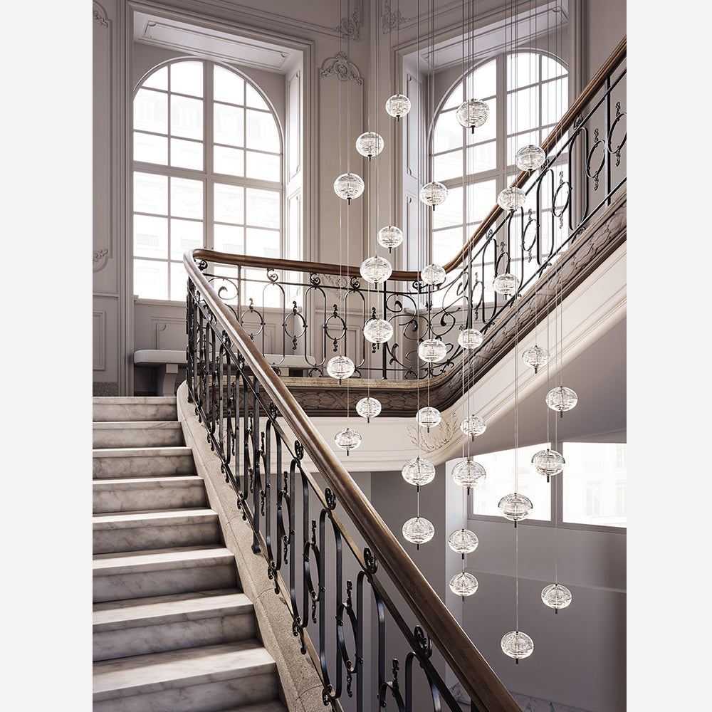 Decor House Furniture