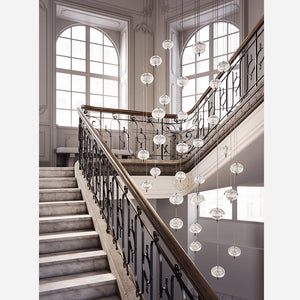 Decor House Furniture