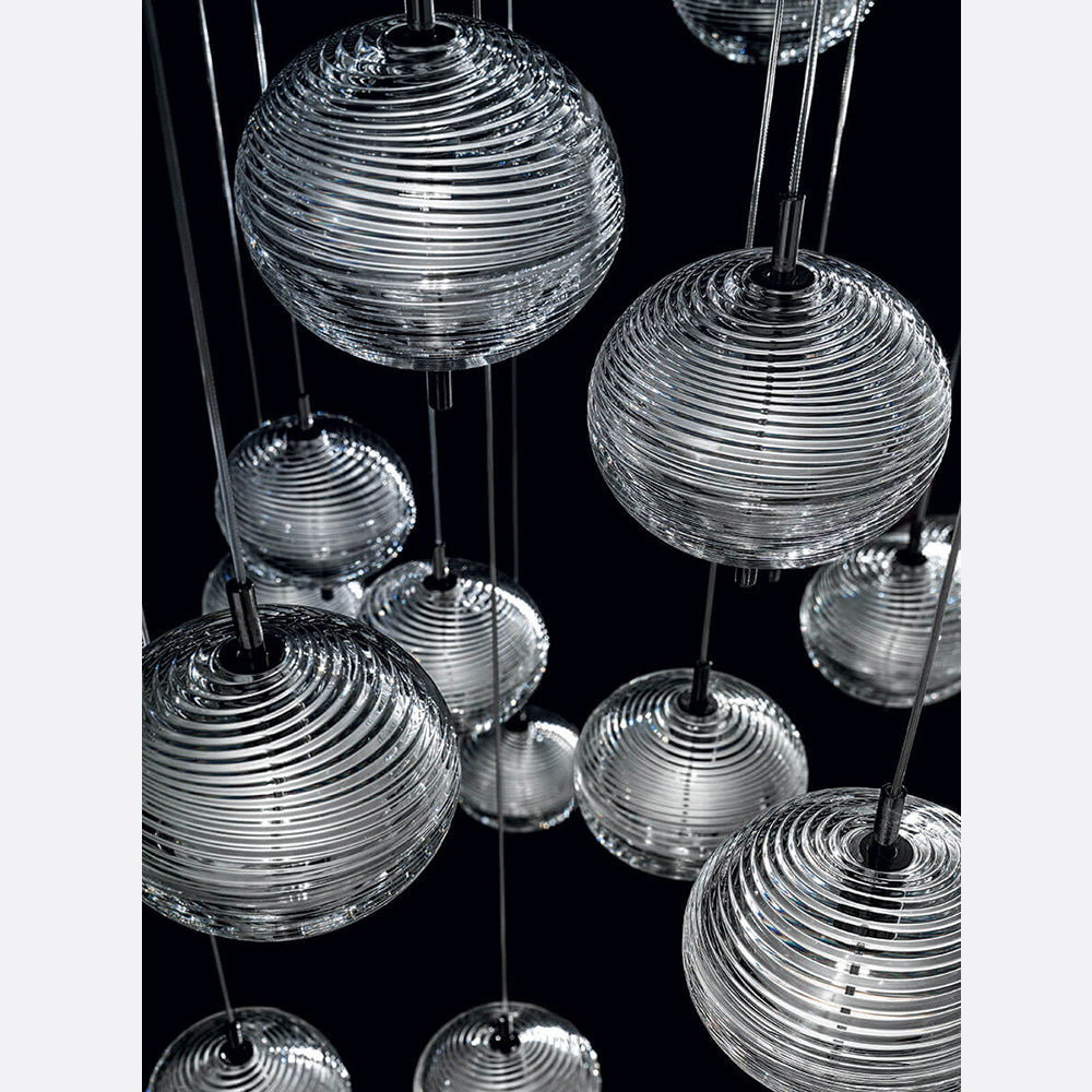 Decor House Furniture