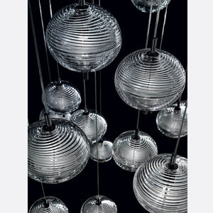 Decor House Furniture