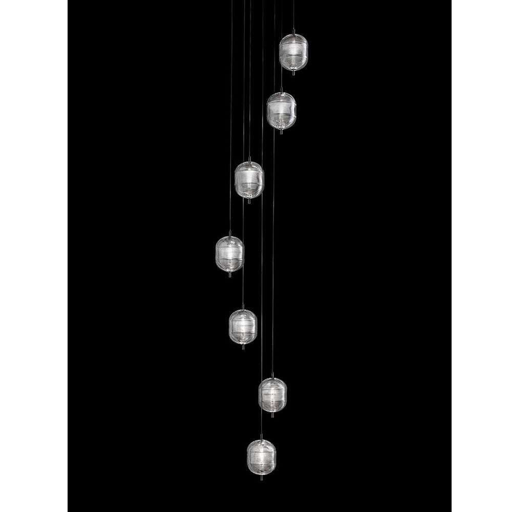 Decor House Furniture