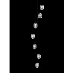 Decor House Furniture