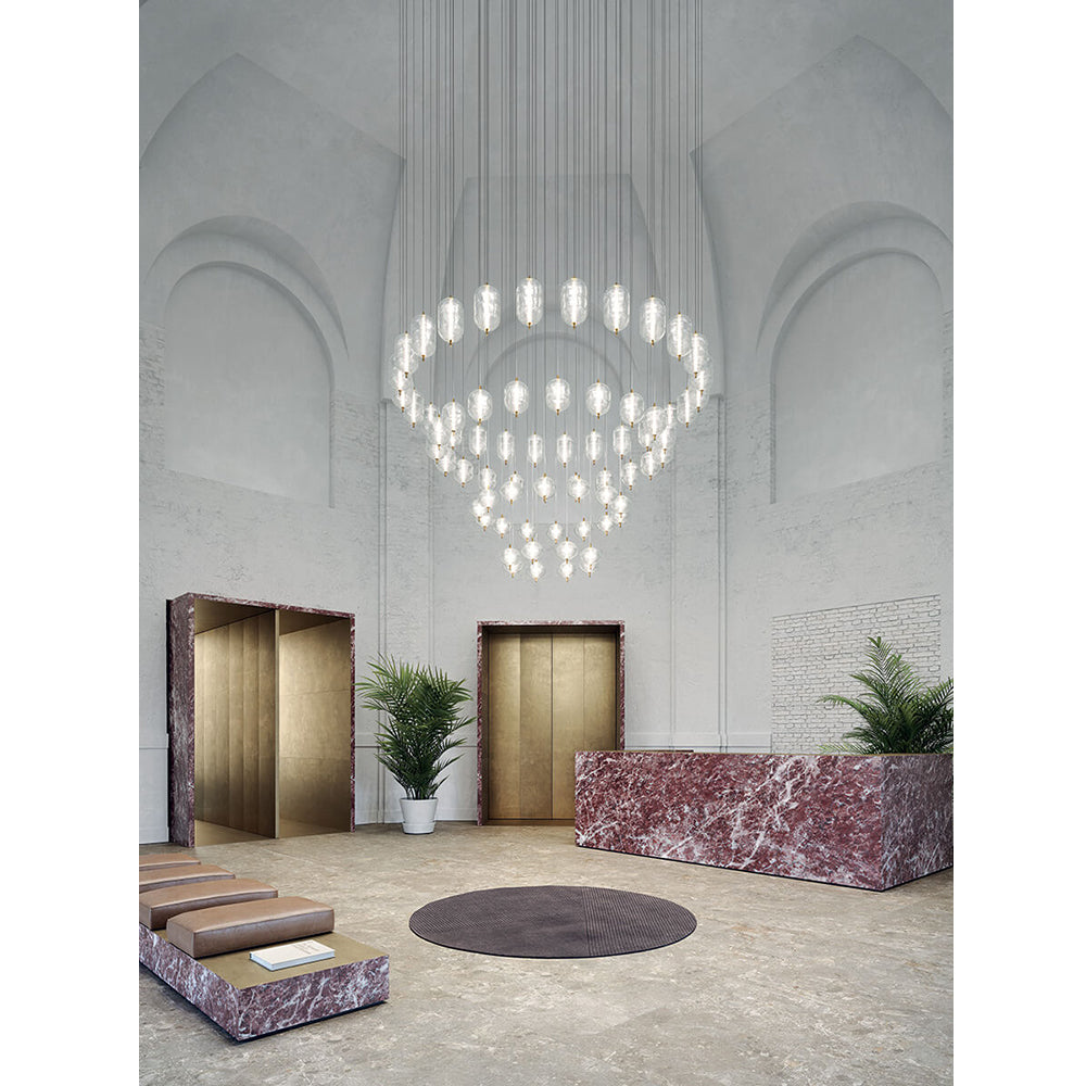 Decor House Furniture