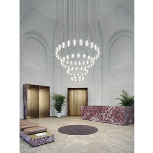 Decor House Furniture