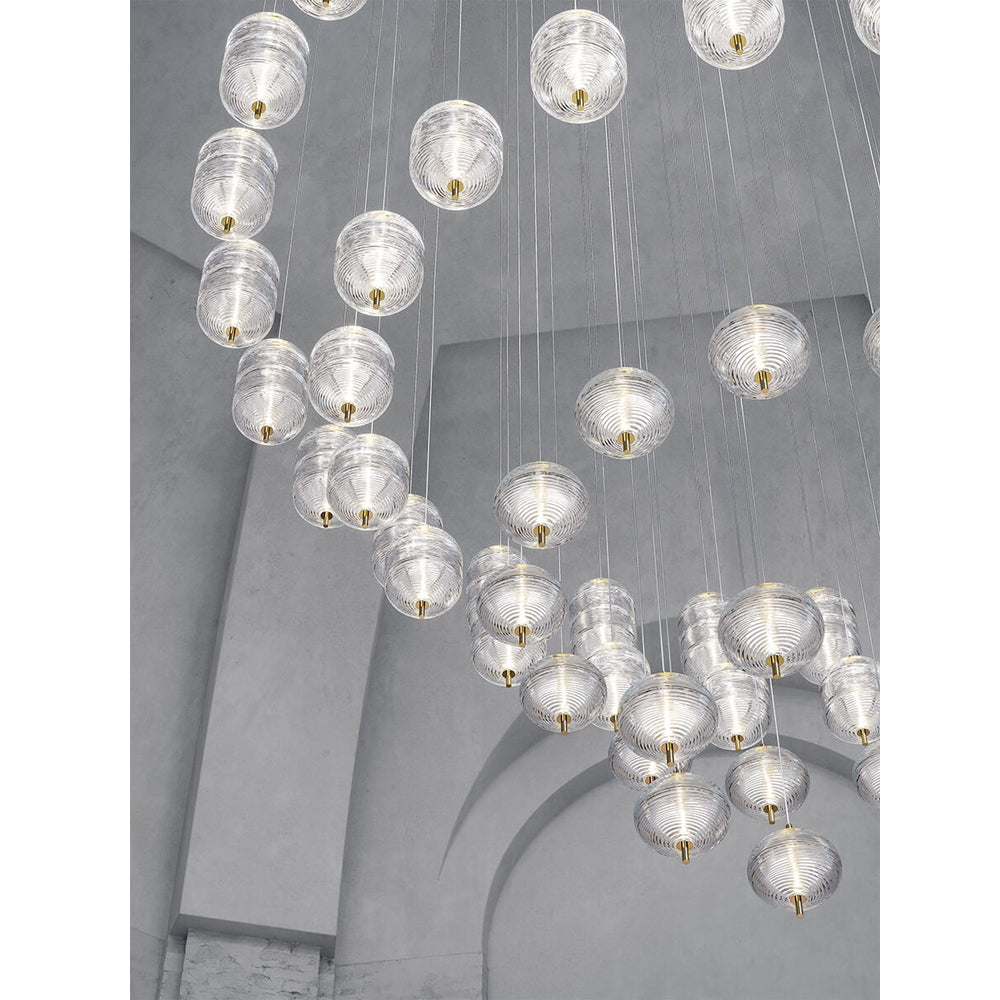 Decor House Furniture