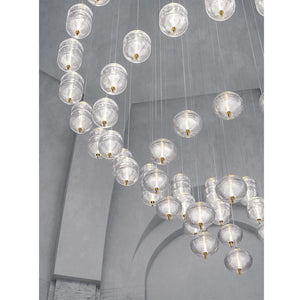 Decor House Furniture