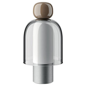 Decor House Furniture