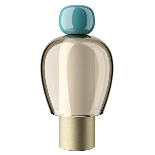 Decor House Furniture