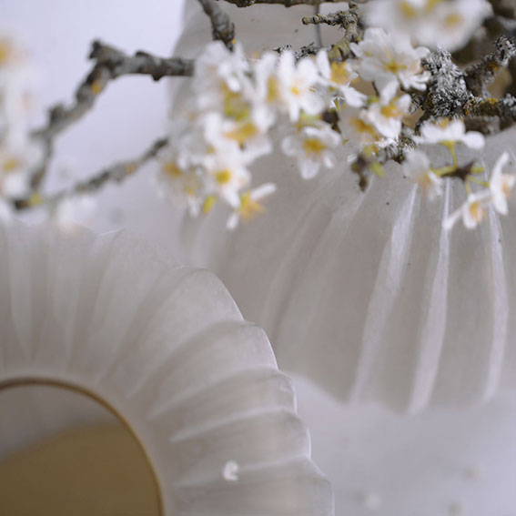 Decor House Furniture