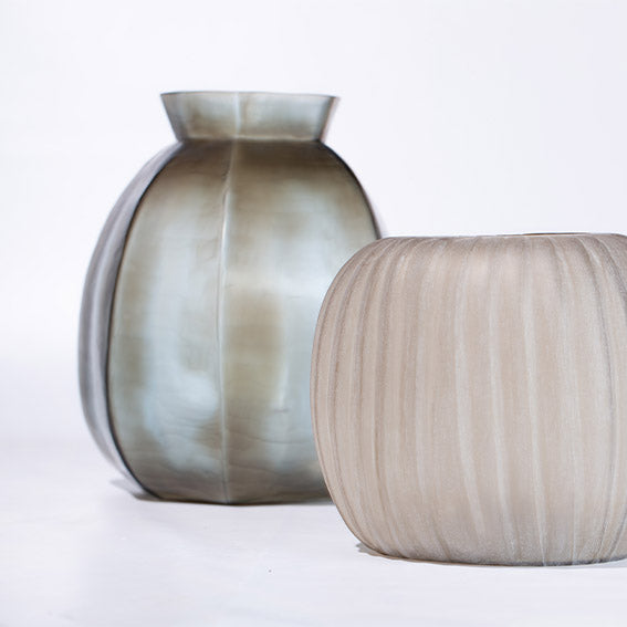 Decor House Furniture