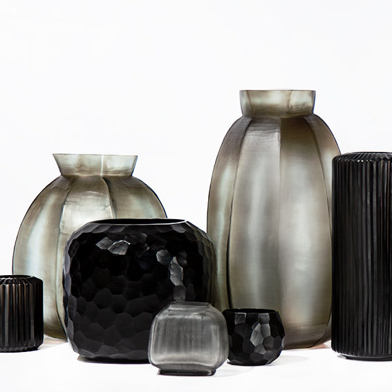 Decor House Furniture