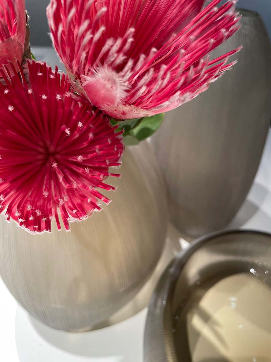 Decor House Furniture