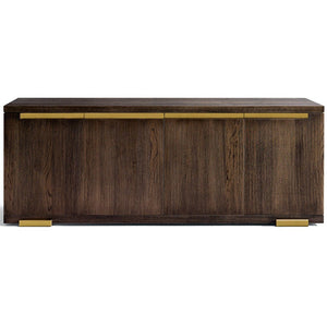 Decor House Furniture