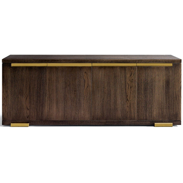 Decor House Furniture