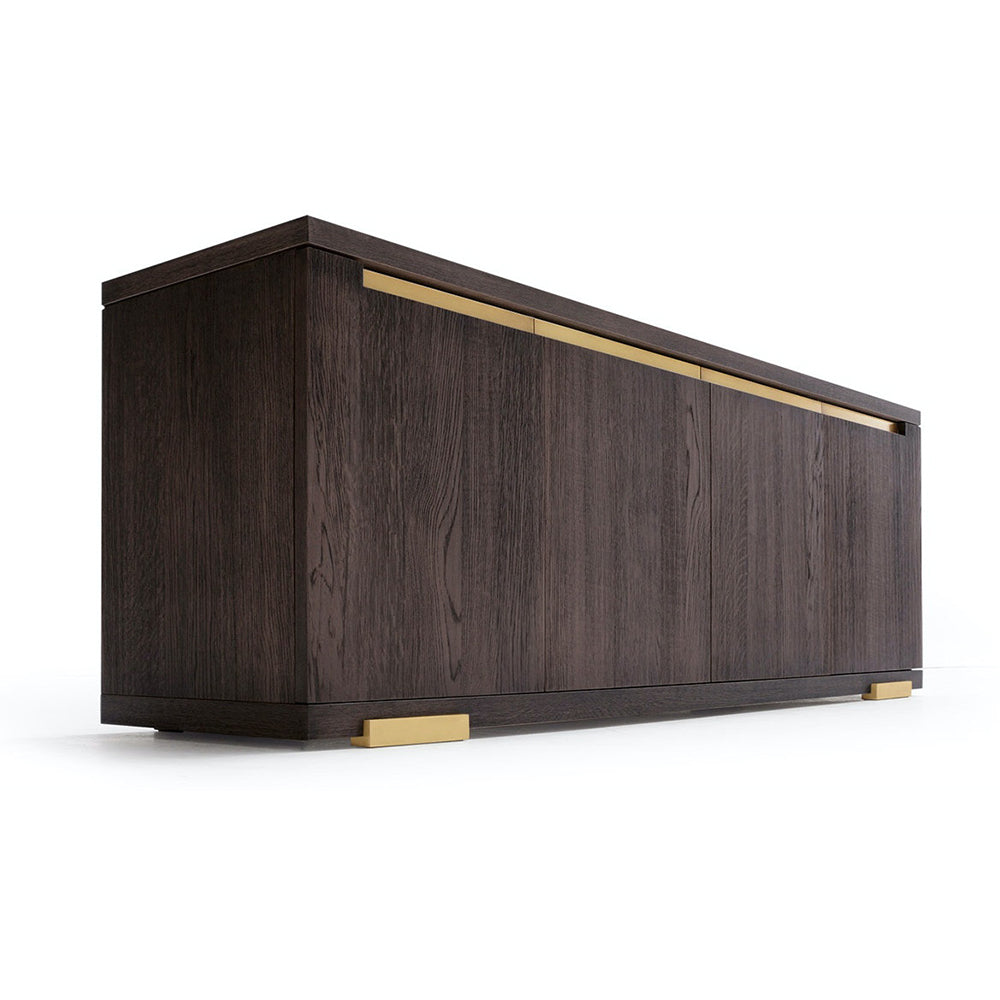 Decor House Furniture