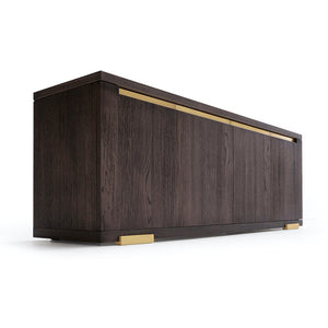 Decor House Furniture