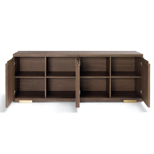 Decor House Furniture