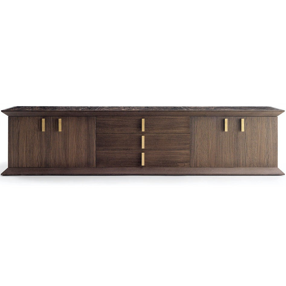 Decor House Furniture