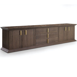 Decor House Furniture