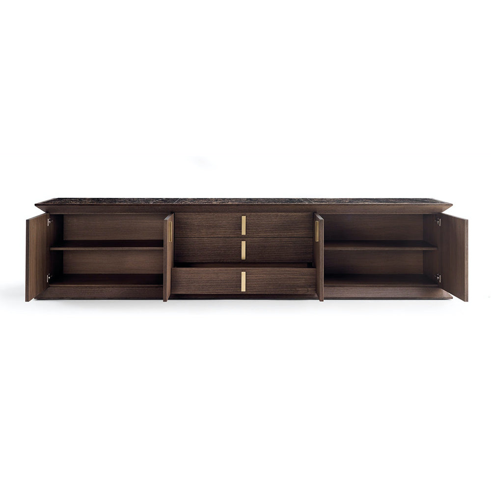 Decor House Furniture
