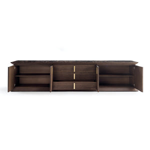 Decor House Furniture