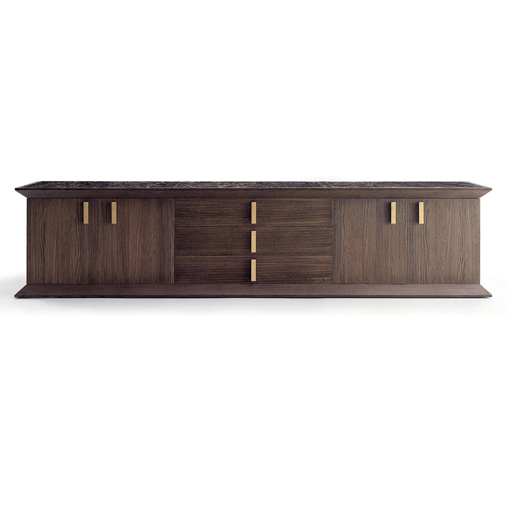 Decor House Furniture