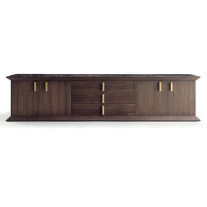 Decor House Furniture