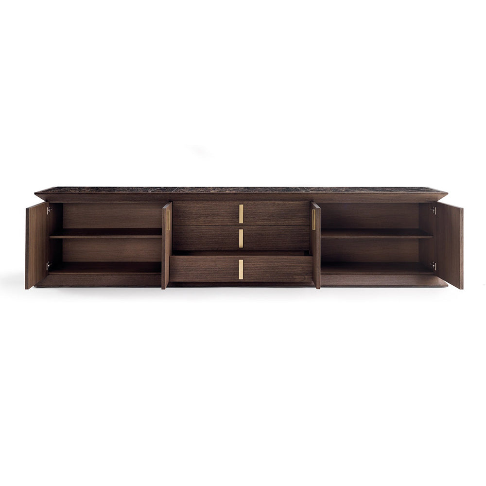 Decor House Furniture