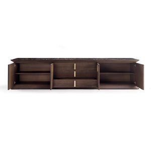 Decor House Furniture