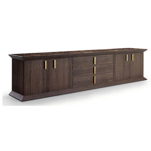 Decor House Furniture