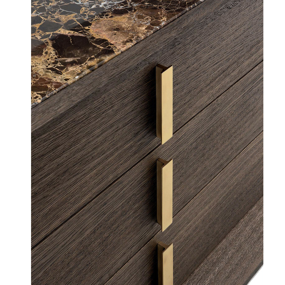 Decor House Furniture