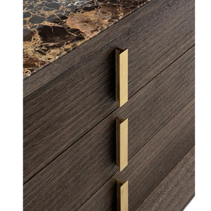 Decor House Furniture