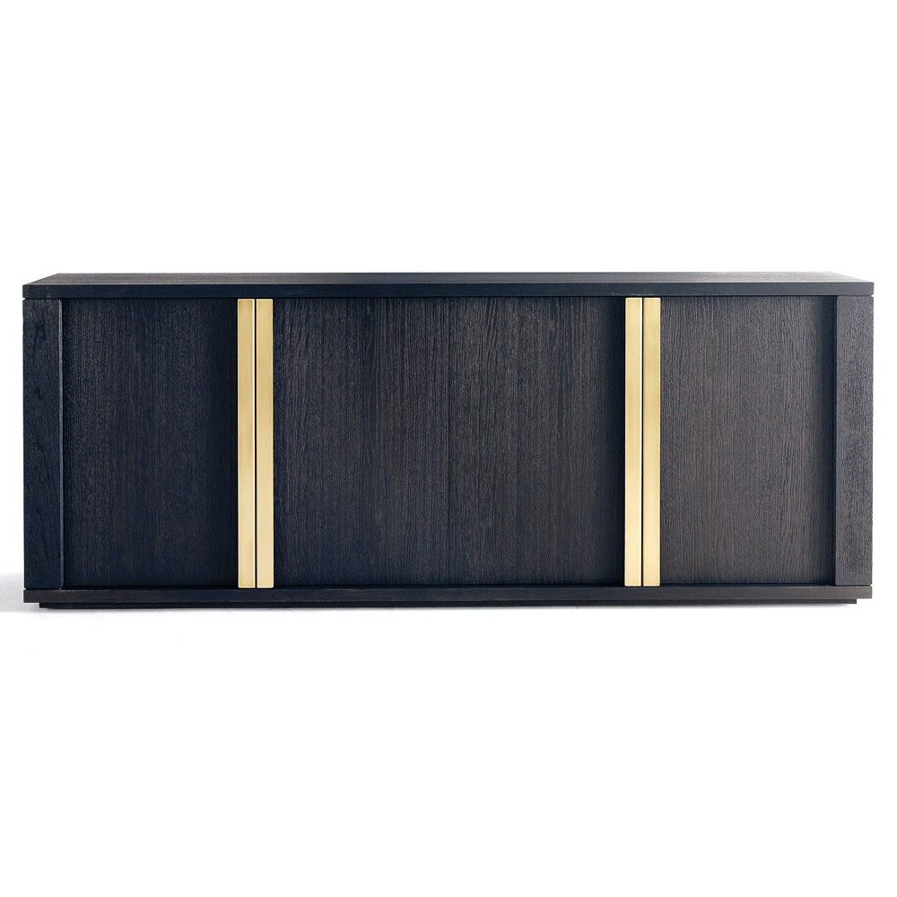 Decor House Furniture