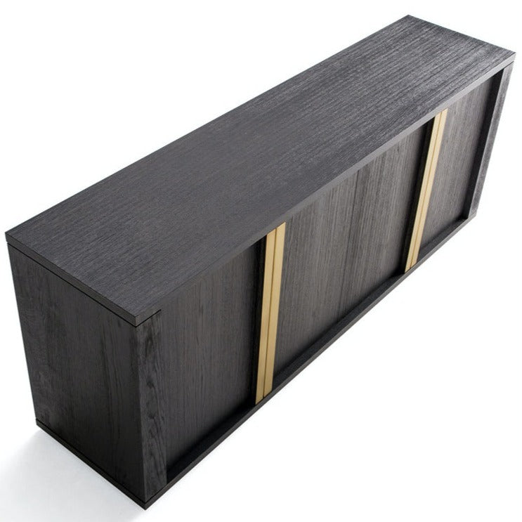 Decor House Furniture