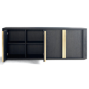 Decor House Furniture