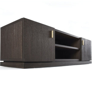 Decor House Furniture