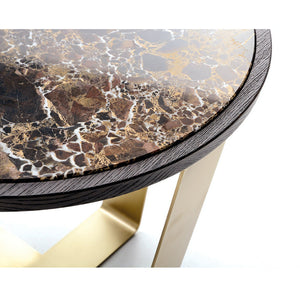 Decor House Furniture