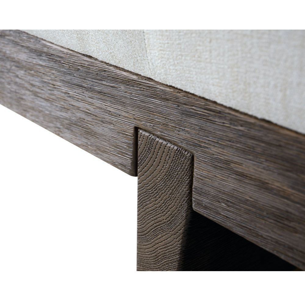 Decor House Furniture