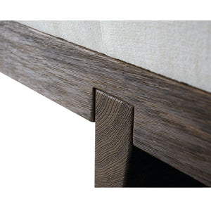 Decor House Furniture