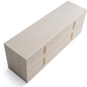 Decor House Furniture