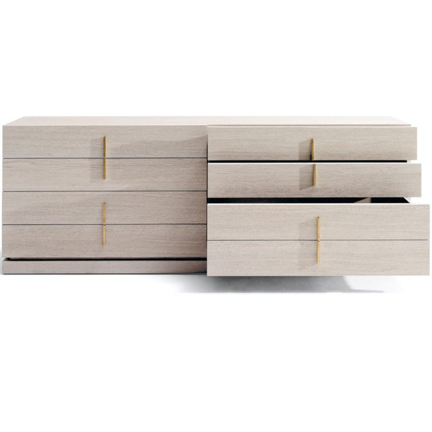 Decor House Furniture