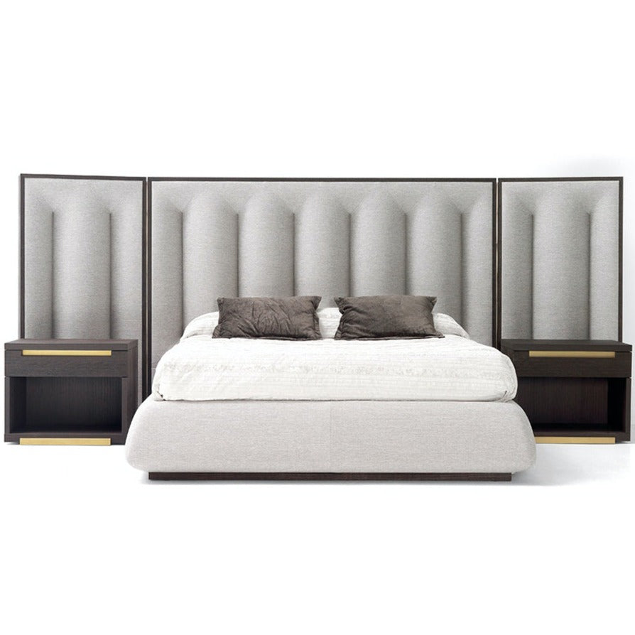 Decor House Furniture