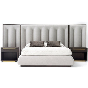 Decor House Furniture