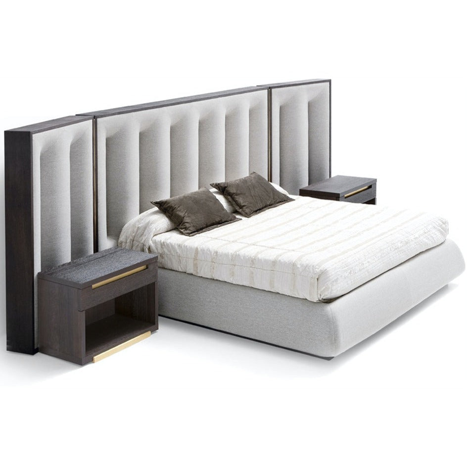 Decor House Furniture